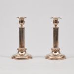 1014 1422 CANDLESTICKS